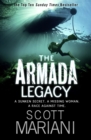 The Armada Legacy - eBook