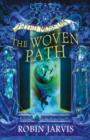 The Woven Path - Book