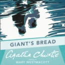 Giant’s Bread - eAudiobook