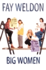 Big Women - eBook