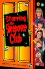 The Starring The Sleepover Club - eBook