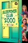 Sleepover Club 2000 - eBook