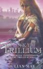 Sky Trillium - eBook