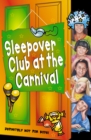 The Sleepover Club at the Carnival - eBook
