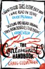 The Contortionist's Handbook - eBook
