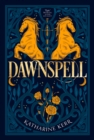 The Dawnspell : The Bristling Wood - eBook