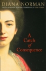 A Catch of Consequence - eBook