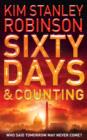 Sixty Days and Counting - eBook