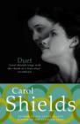 Duet - eBook