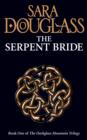 The Serpent Bride - eBook