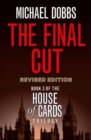The Final Cut - eBook