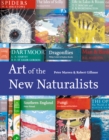 Art of the New Naturalists : A Complete History - eBook