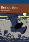 British Bats - eBook