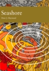 Seashore - eBook