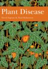 Plant Disease - eBook