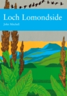 Loch Lomondside - eBook