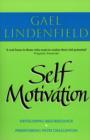 Self Motivation - eAudiobook