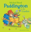 Paddington in the Garden (Read Aloud) - eBook