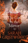 The Girl in the Mirror - eBook