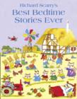 Best Bedtime Stories Ever - Book