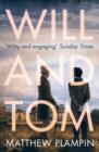 Will & Tom - eBook
