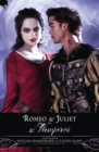 Romeo and Juliet and Vampires - eBook
