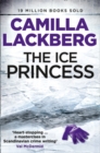 The Ice Princess - Book
