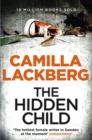 The Hidden Child - Book