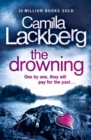 The Drowning - eBook