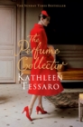 The Perfume Collector - eBook