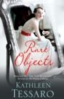 Rare Objects - eBook