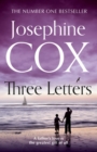 Three Letters - eBook