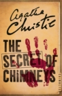 The Secret of Chimneys - eBook