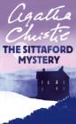 The Sittaford Mystery - eBook