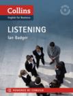Business Listening : B1-C2 - Book