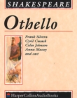 Othello - eAudiobook