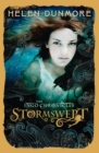 Stormswept - Book