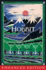 The Hobbit (Enhanced Edition) - eBook