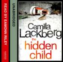 The Hidden Child - eAudiobook