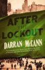 After the Lockout - eBook
