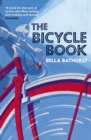 The Bicycle Book - eBook