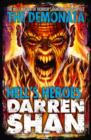Hell’s Heroes - eBook