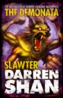 Slawter - eBook