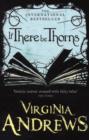 If There Be Thorns - Book