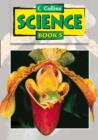 Collins Science Scheme : Book 5 - Book