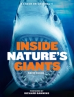 Inside Nature's Giants - eBook