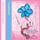 WILD - eAudiobook