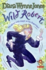 Wild Robert - eBook