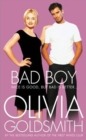 Bad Boy - eBook