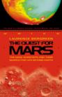 The Quest for Mars : NASA Scientists and Their Search for Life Beyond Earth (Text Only) - eBook